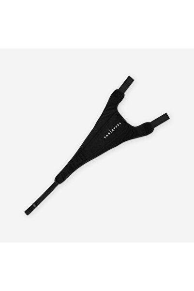 Decathlon Van rysel Home Trainer Bisiklet Koruyucu
