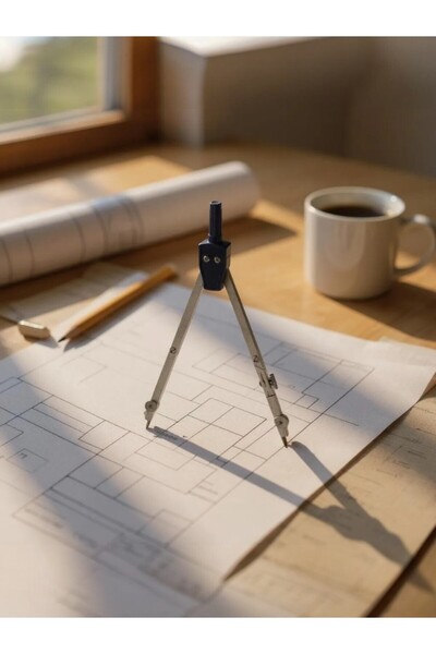 Bigpoint Metal Jib Set Double Leg Bendable 3 Pieces