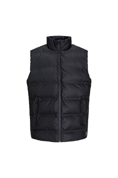 Jack & Jones Пухен жилет JcoElements от PU 12239013