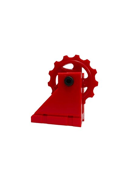 ALL FOUR MOUNTAİN Bisiklet Zincir Gergisi