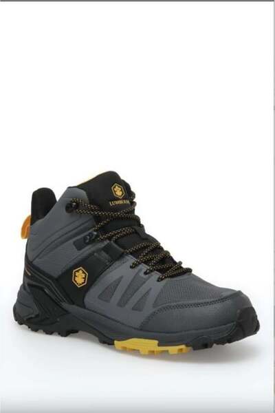 lumberjack Star Hı 2pr Чоловічі черевики для активного відпочинку