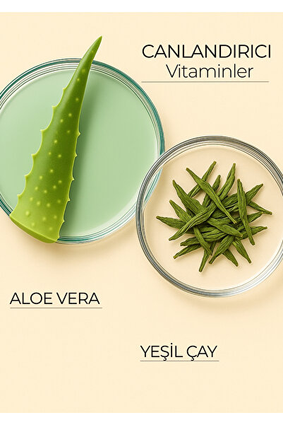 Origani Dökülme Önleyici Şampuan Güçlü Formül, Sağlıklı Saçlar – Loss Control