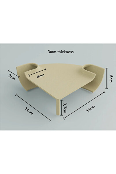 Akvaryum Kum Altı Balık Yuvası ve Saklanma Alanı 〠 Beyaz 〠 Testi 〠 Balık Yuvası 〠 Balık Yavrulugu