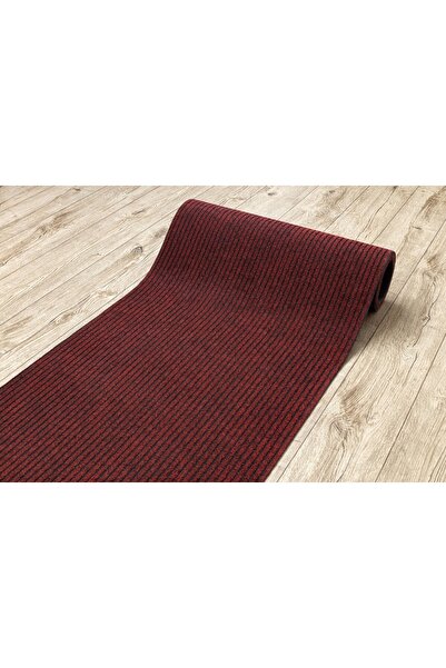 Herbert Weber Matte Indoor Door Mat – Non-Slip Base, Dirt and Moisture Retention, Easy to Clean