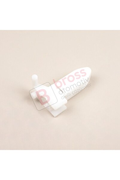 Bross Otomotiv Peugeot 405 I II 15B 15 15E 4B 4E 1987-1999 212817 İçin Debriy...