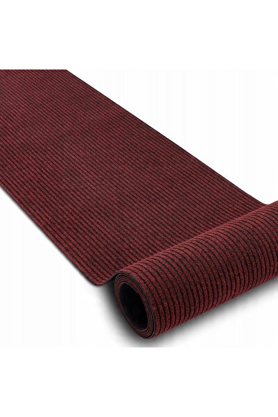 Herbert Weber Matte Indoor Door Mat – Non-Slip Base, Dirt and Moisture Retention, Easy to Clean