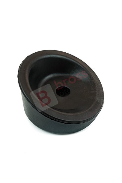 Bross Otomotiv Citroen Berlingo MK1 1996-2011 Peugeot Partner MK1 1996-2015 1...