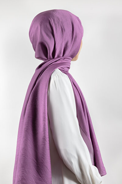 Vissona Life Organıc Şal