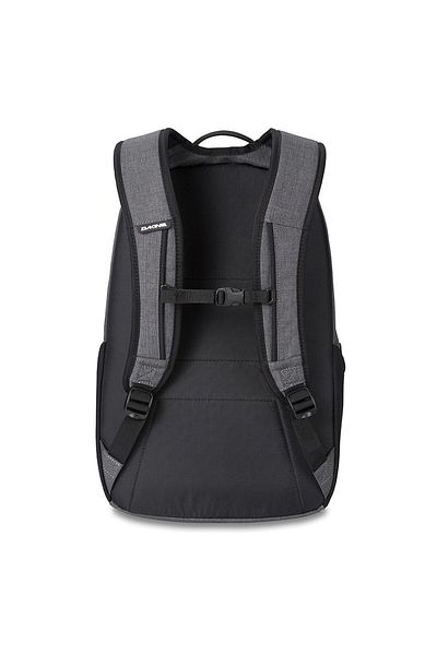 Dakine Campus 33L Daypack L 52 cm Laptop compartment