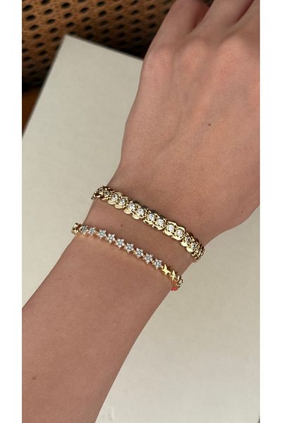 Muse Sister Special Series Vittoria Bracelet