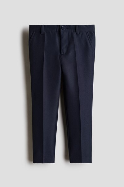 H&M Takım Pantolonu