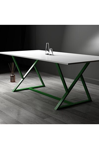 DAF Egelan Yemek MAsası