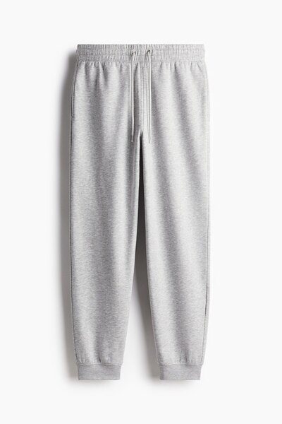 H&M Regular Fit Eşofman Altı