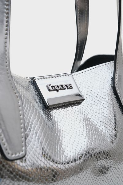 Capone Outfitters Дамска чанта за през рамо Bristol