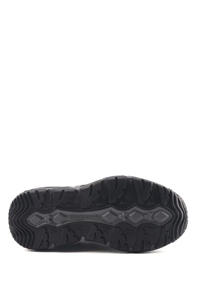 lumberjack Rapthor Erkek Çocuk Gri Bot