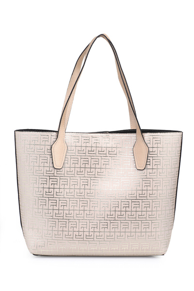 Capone Outfitters Dámská taška přes rameno Bristol