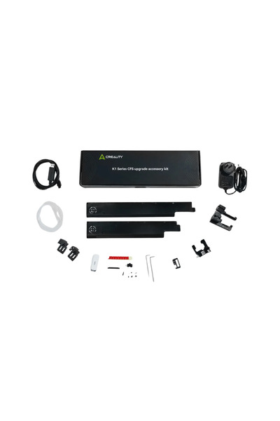 Creality K1 Serisi CFS Yükseltme Kiti