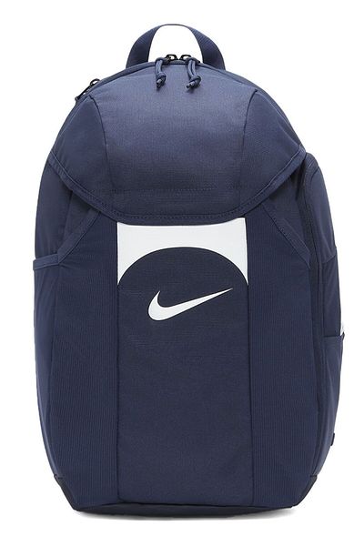 Nike Dc2647-navy blue Backpack
