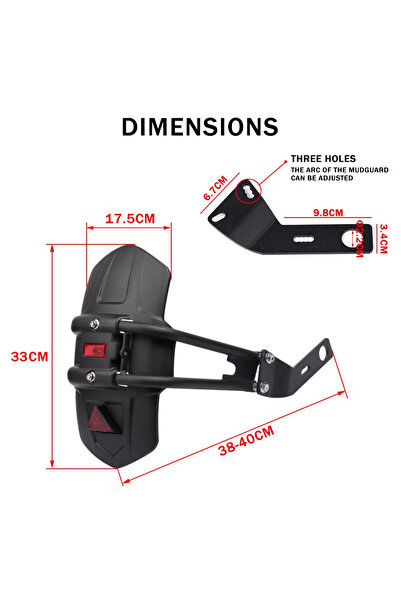 Choice A For Honda Africa Twin CRF1100L CRF1000L CRF 1100L 1000L CRF 1100 100...