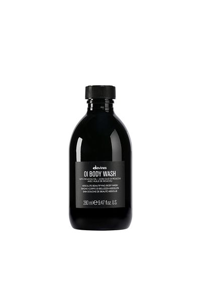 Davines Body Wash - Oi Body Wash 280 ml 8004608247760