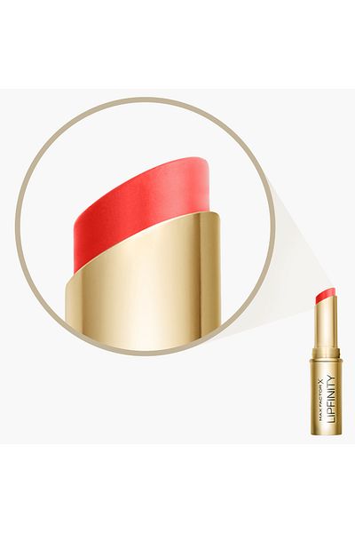 Max Factor Max Factor Lipfinity Long Lasting Lipstick