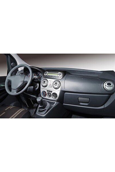 Marscockpitdesign سيتروين نيمو/بيبر/فيورينو كونسول-توربيدو 2008 27 قطعة