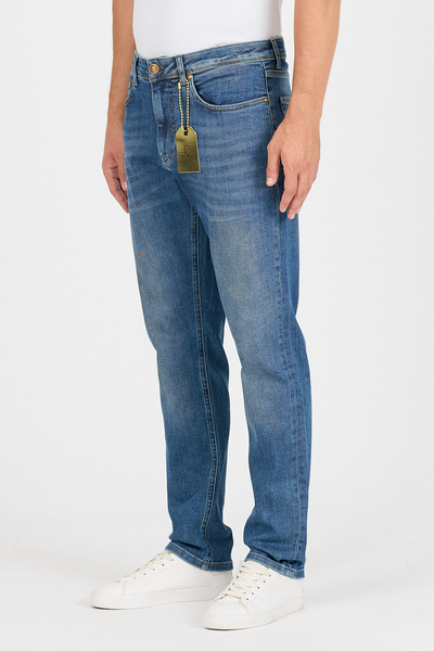 SKYWALK DENİM LIGHT