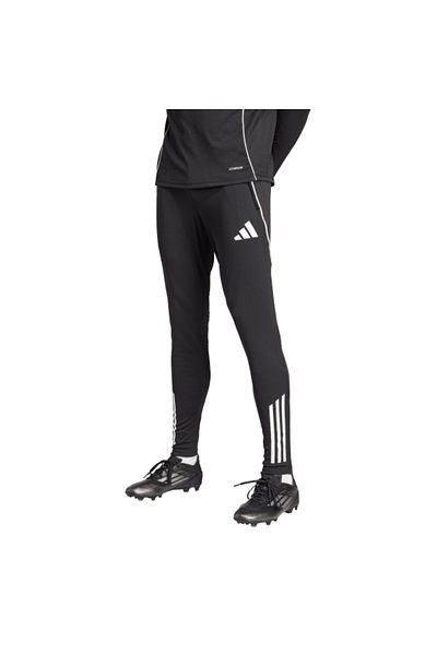 adidas Men's Pants Tiro25C Tr Pnt Iw0415