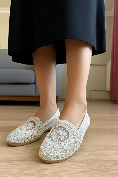 redtan الخوص النسائية |   محبوك |   أحذية راقصة الباليه |   أحذية نسائية |   أحذية كاجوال