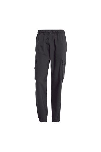 adidas Men's Pants m Ce Q1 Pr C Pt Jf3284