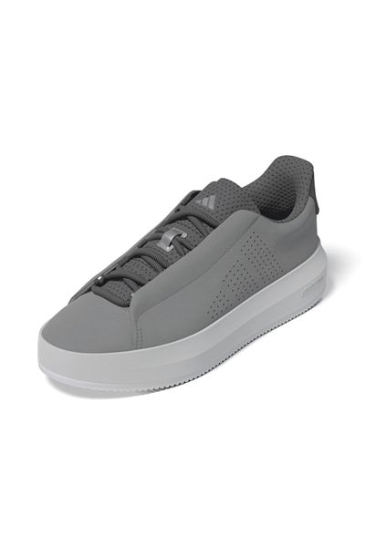 adidas Pantofi casual pentru bărbați ACESMASH JQ7456