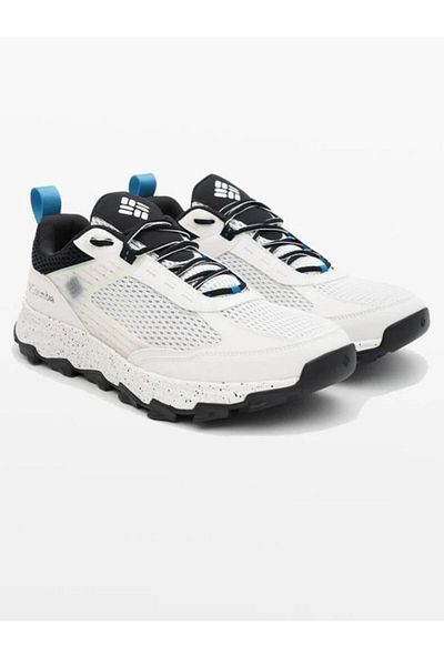 Columbia Men's Outdoor Shoes Bm7444 Hatana Breathe 1982291125