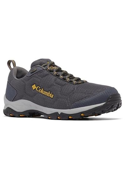 Columbia Мъжки обувки за дейности на открито BM1905 FIRECAMP REMESH 1826981089