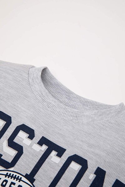 DeFacto Erkek Çocuk Ikili Takım