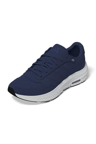 adidas Men's Casual Shoes Cloudfoam Step Js2913