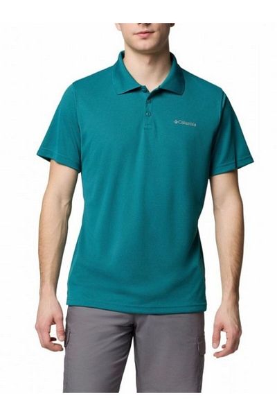 Columbia Мъжка поло риза AM0126 UTILIZER POLO 1772051364