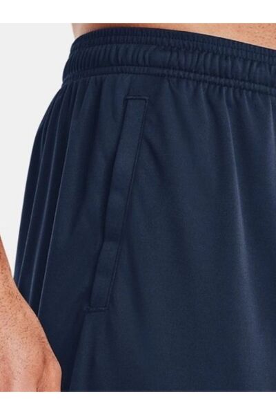 Under Armour Erkek Şort UA TECH GRAPHIC SHORT 1306443-409