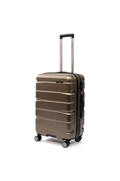 Ella Icon Troler Brick Maro 66X44X25 Cm