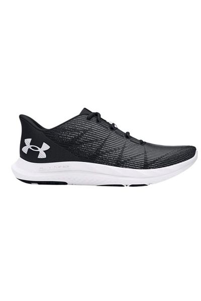 Under Armour Men's Training and Running Shoes Ua Charged Speed Swift 3026999-001