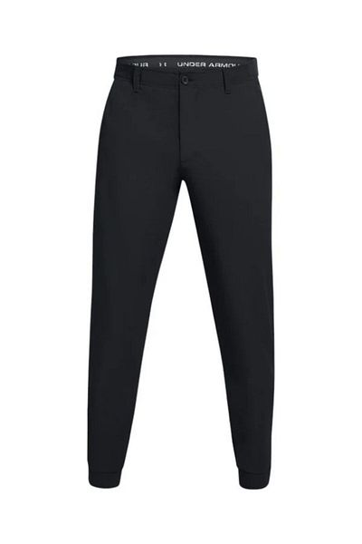 Under Armour Ανδρικό παντελόνι Underarmour UA Drive Jogger 1388167-001