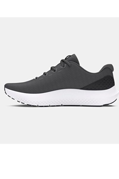 Under Armour Herren UA Charged Surge 4 Laufschuhe3027000-106