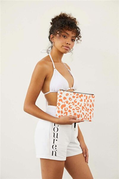 Louren Τσάντα χειρός A7700