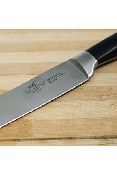 Ella Home Slicing knife 19.8 cm KN0554