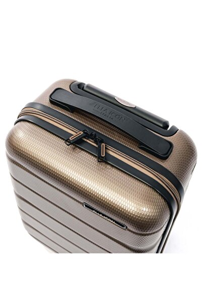 Ella Icon Troler Brick Maro 40x30x20cm