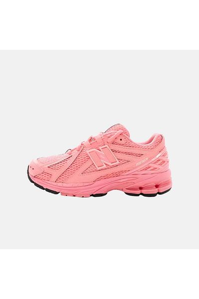 New Balance 1906 r „Roz neon”
