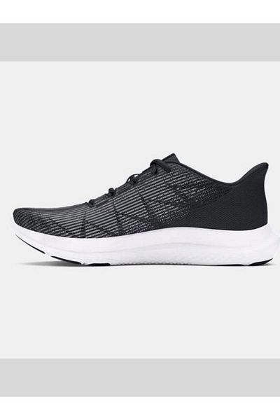 Under Armour Men's Training and Running Shoes Ua Charged Speed Swift 3026999-001