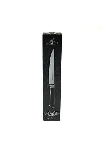 Ella Home Slicing knife 19.8 cm KN0554