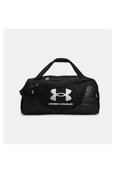 Under Armour Unisex Αθλητική Τσάντα 1369224-001