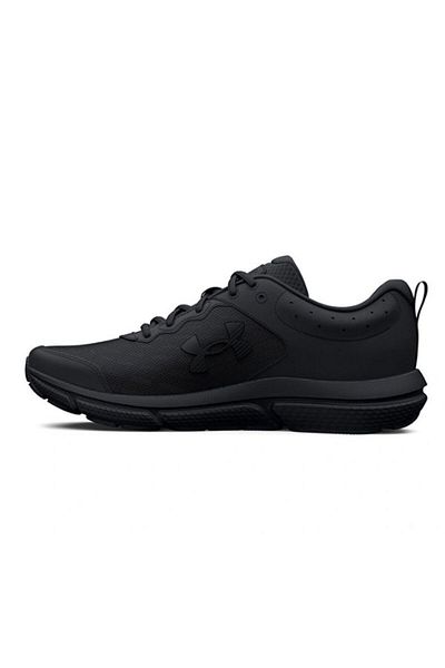 Under Armour Ua Charged Assert 10black