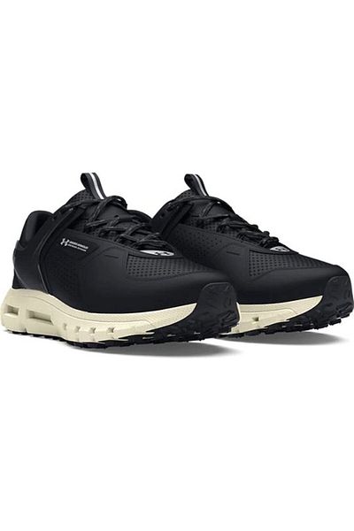 Under Armour Ανδρικά παπούτσια για τρέξιμο και προπόνηση UA Summit Trek 3028345-003